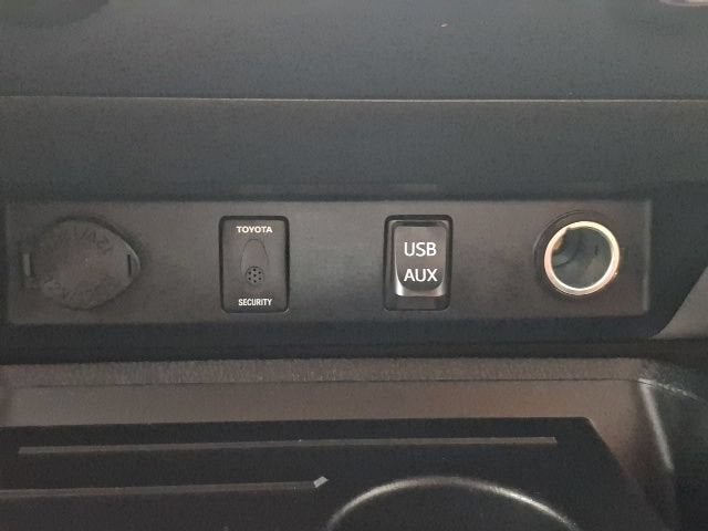 2014 Toyota Tundra 2WD Truck 1794