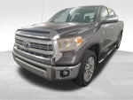 2014 Toyota Tundra 2WD Truck 1794