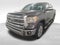 2014 Toyota Tundra 2WD Truck 1794