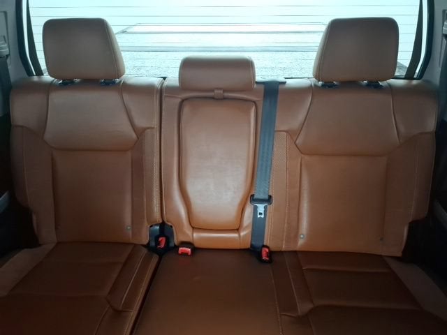 2014 Toyota Tundra 2WD Truck 1794