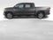 2014 Toyota Tundra 2WD Truck 1794