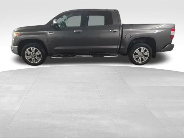 2014 Toyota Tundra 2WD Truck 1794