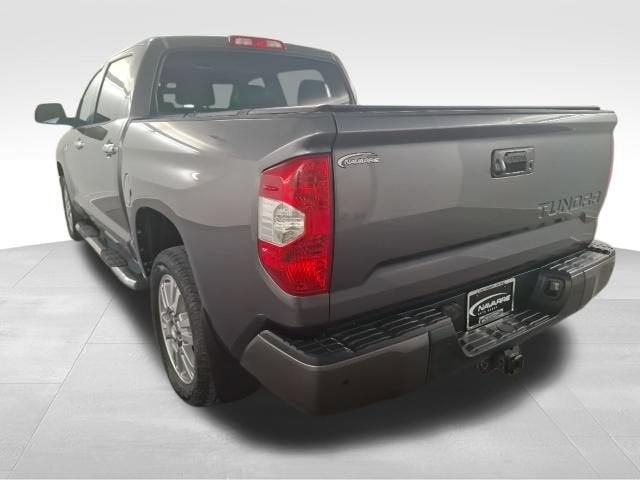 2014 Toyota Tundra 2WD Truck 1794