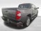 2014 Toyota Tundra 2WD Truck 1794