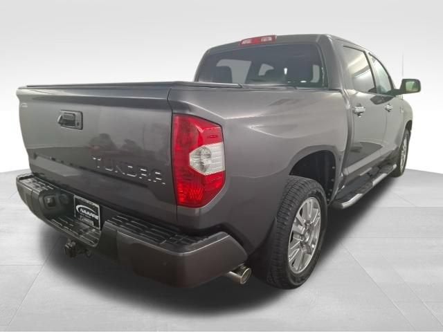 2014 Toyota Tundra 2WD Truck 1794