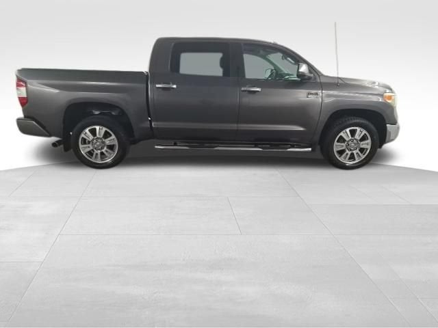 2014 Toyota Tundra 2WD Truck 1794