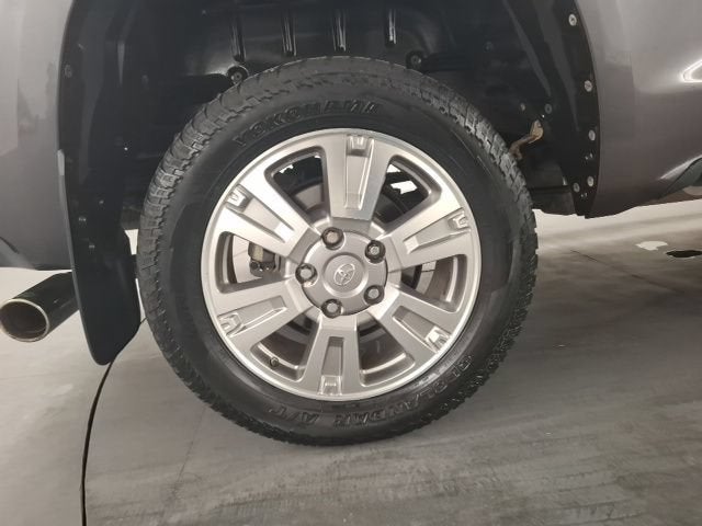 2014 Toyota Tundra 2WD Truck 1794