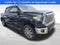 2016 Toyota Tundra Limited 5.7L V8