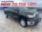 2013 Toyota Tundra Grade 4.6L V8