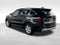 2024 Kia Sorento LX
