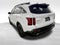 2022 Kia Sorento X-Line S