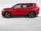 2023 Mitsubishi Outlander SE 2.5 2WD