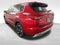 2023 Mitsubishi Outlander SE 2.5 2WD