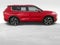 2023 Mitsubishi Outlander SE 2.5 2WD