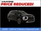 2023 Mitsubishi Outlander SEL 2.5 2WD