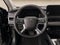 2023 Mitsubishi Outlander SEL 2.5 2WD