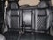 2023 Mitsubishi Outlander SEL 2.5 2WD
