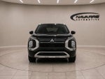2023 Mitsubishi Outlander SEL 2.5 2WD