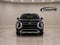 2023 Mitsubishi Outlander SEL 2.5 2WD