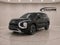 2023 Mitsubishi Outlander SEL 2.5 2WD