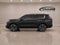 2023 Mitsubishi Outlander SEL 2.5 2WD