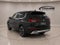 2023 Mitsubishi Outlander SEL 2.5 2WD