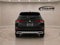 2023 Mitsubishi Outlander SEL 2.5 2WD