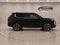 2023 Mitsubishi Outlander SEL 2.5 2WD