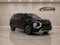 2023 Mitsubishi Outlander SEL 2.5 2WD