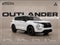 2023 Mitsubishi Outlander SE Black Edition S-AWC