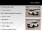 2023 Mitsubishi Outlander SE Black Edition S-AWC