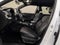 2023 Mitsubishi Outlander SE Black Edition S-AWC