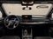 2023 Mitsubishi Outlander SE Black Edition S-AWC