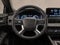 2023 Mitsubishi Outlander SE Black Edition S-AWC