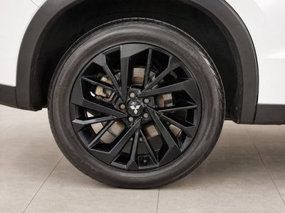 2023 Mitsubishi Outlander SE Black Edition S-AWC