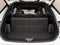 2023 Mitsubishi Outlander SE Black Edition S-AWC