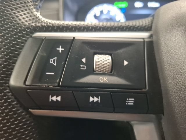 2023 Mitsubishi Outlander SE Black Edition S-AWC