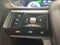 2023 Mitsubishi Outlander SE Black Edition S-AWC