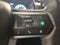 2023 Mitsubishi Outlander SE Black Edition S-AWC