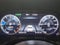 2023 Mitsubishi Outlander SE Black Edition S-AWC