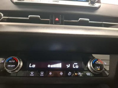 2023 Mitsubishi Outlander SE Black Edition S-AWC