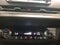 2023 Mitsubishi Outlander SE Black Edition S-AWC