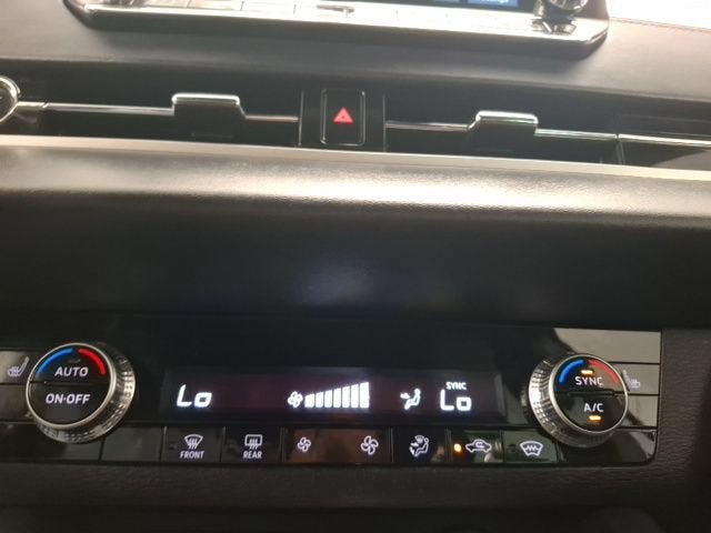 2023 Mitsubishi Outlander SE Black Edition S-AWC
