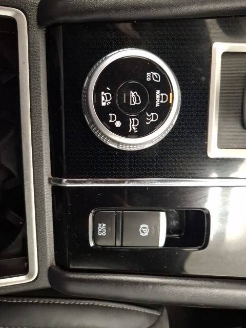 2023 Mitsubishi Outlander SE Black Edition S-AWC