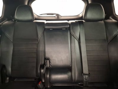 2023 Mitsubishi Outlander SE Black Edition S-AWC