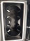 2023 Mitsubishi Outlander SE Black Edition S-AWC