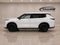 2023 Mitsubishi Outlander SE Black Edition S-AWC