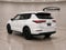 2023 Mitsubishi Outlander SE Black Edition S-AWC