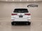 2023 Mitsubishi Outlander SE Black Edition S-AWC