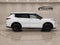 2023 Mitsubishi Outlander SE Black Edition S-AWC
